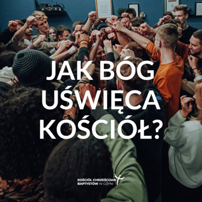 Baptyści w Gdyni