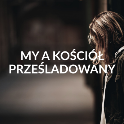 Baptyści w Gdyni