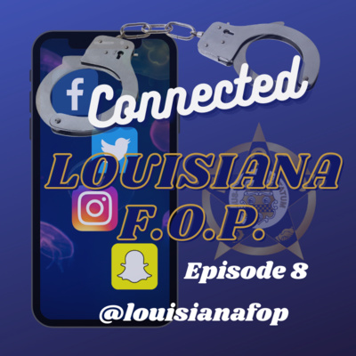 Connected Episode 8 Connected Episode 8