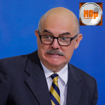 Quentinha do Dia #158 - Lobistas da Fé: Recursos do MEC são destinados para pastores