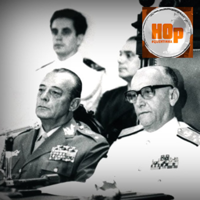 Quentinha do Dia #169 - Ditadura Militar: áudios do STM confirmam tortura