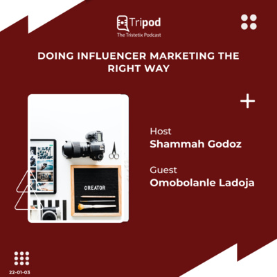 How to Do Influencer Marketing the Right Way in Nigeria