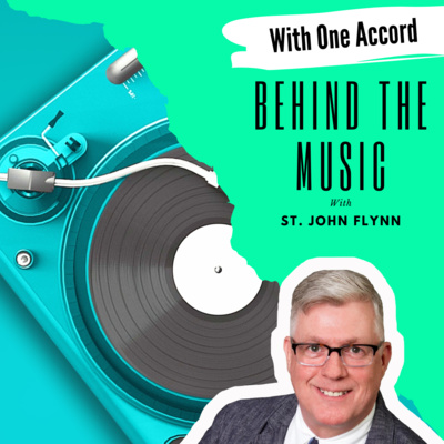 Behind the Music | Paul English