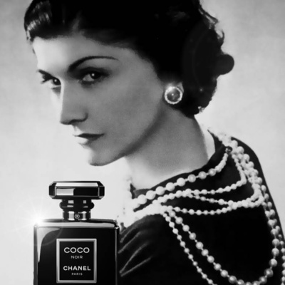 Coco Chanel - Human Nature, Robert Greene (eng) Coco Chanel - Human Nature, Robert Greene (eng)