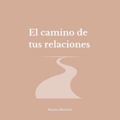 Martha Biebrich