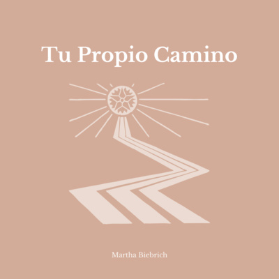 Martha Biebrich