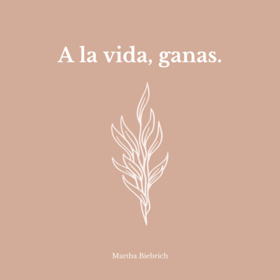 Martha Biebrich