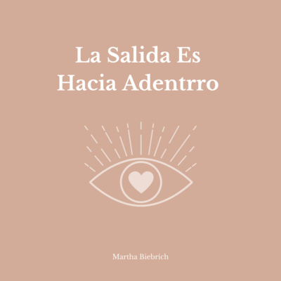 Martha Biebrich