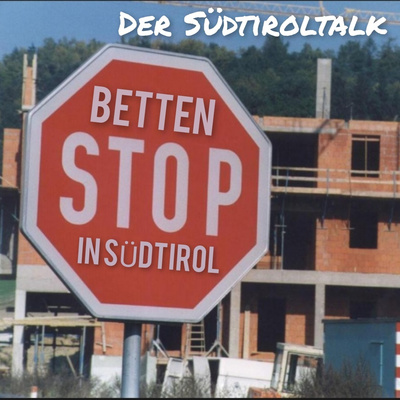 Vera Schwarz • A podcast on Spotify for Podcasters