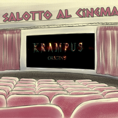 Salotto Monogatari