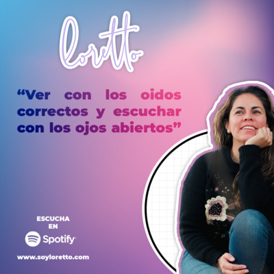 El Amor todo lo puede