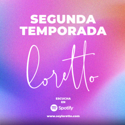 El Amor todo lo puede