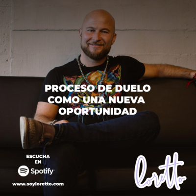 El Amor todo lo puede