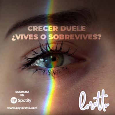 El Amor todo lo puede