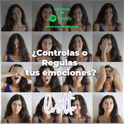 El Amor todo lo puede