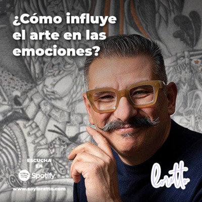 El Amor todo lo puede