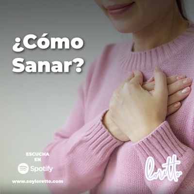 El Amor todo lo puede