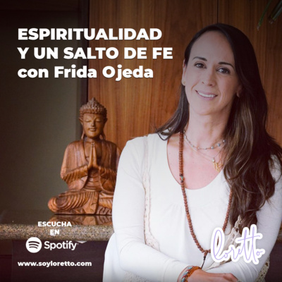 El Amor todo lo puede