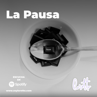 El Amor todo lo puede