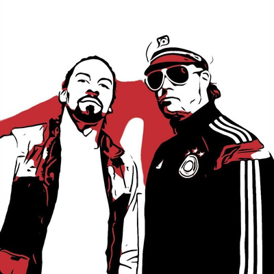 The MagiK in Daily Endurance