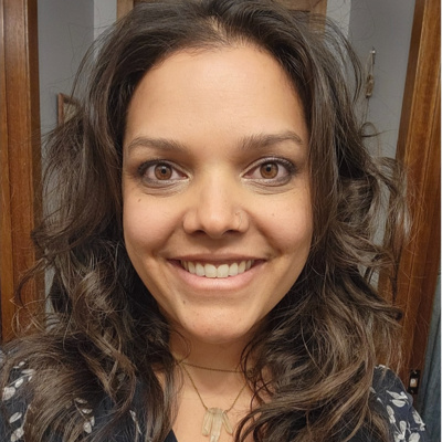 The MagiK in Daily Endurance