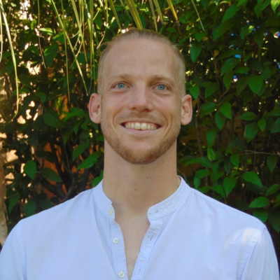 The MagiK in Daily Endurance