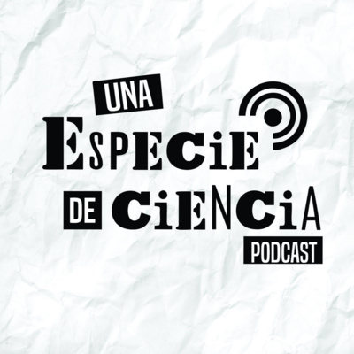 UNQRadio FM 91.5
