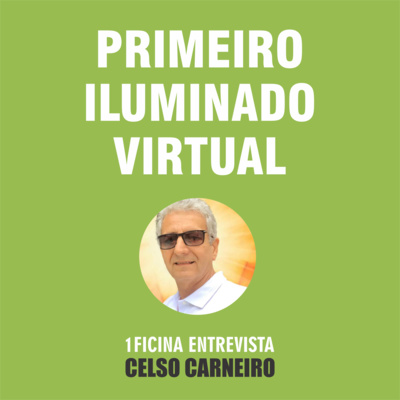 1FICINA | Autociência