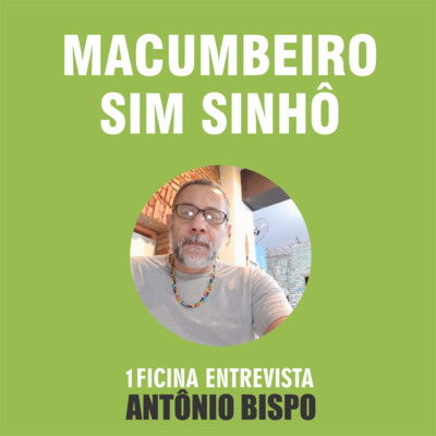 1FICINA | Autociência