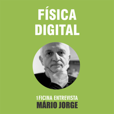 1FICINA | Autociência