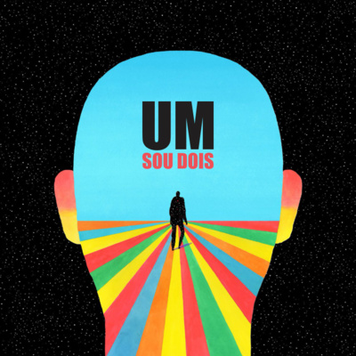 @ USD | Um Sou Dois | EUreka 2022 episode artwork