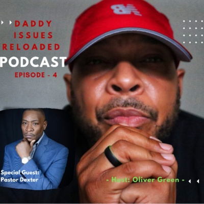 #DIRtTalk s2;E4 "What does Porn (XXX) look like to You?"