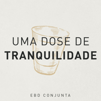 UMA RELIGIÃO SEM DEUS