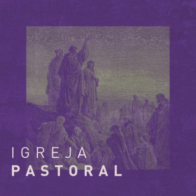 Igreja, lugar de pertencimento