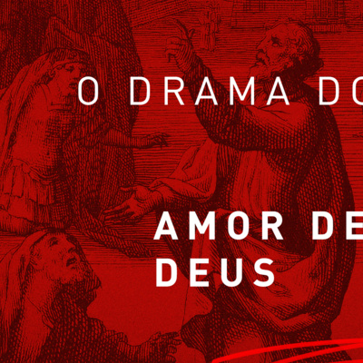 O Conhecimento do SENHOR pt.1