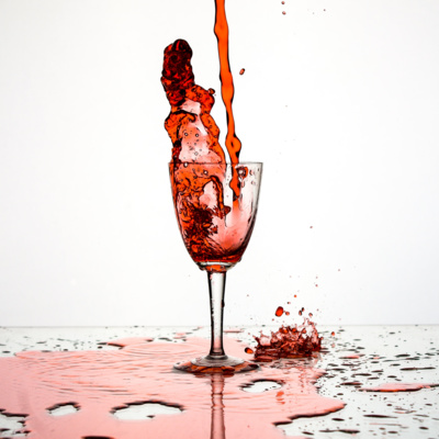 Who is Jesus? John 2 and The Water to Wine