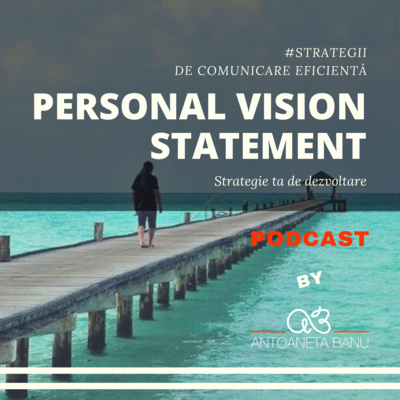 Strategii de comunicare eficienta