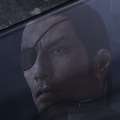 Graveyard Review: Yakuza 0