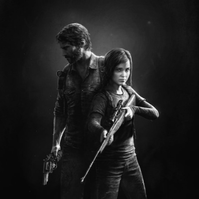 Graveyard Review: The Last of Us Remastered