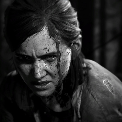 Graveyard Discussions: The Last Of Us 2's Story