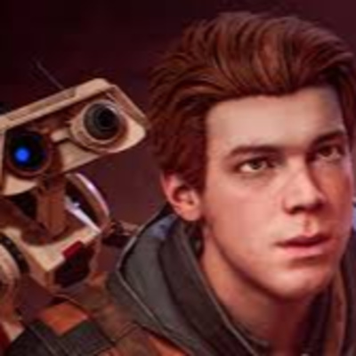 Out of the Crypt: Star Wars Jedi Fallen Order Review