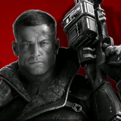 Out of the Crypt: Wolfenstein Review