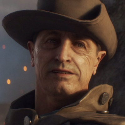Out of the Crypt: Battlefield 1 Review
