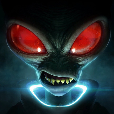 Graveyard Gaming: Remakes