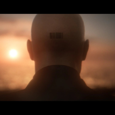 Graveyard Discussions: The Hitman Franchise
