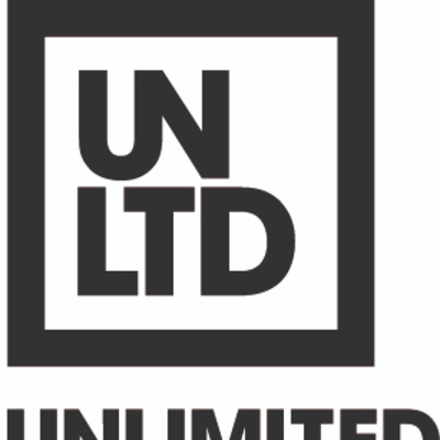 A massive change for Unlimited... A massive change for Unlimited...