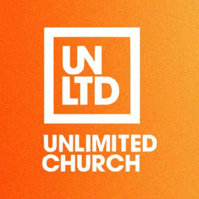 Don't Miss His Message - 29th Jan 23 - Laura Clayton Don't Miss His Message - 29th Jan 23 - Laura Clayton