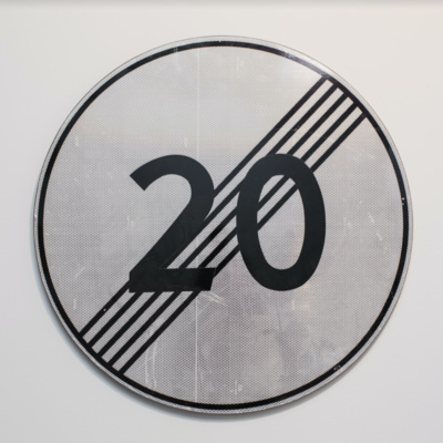 16. Знак, (Кирилл Гладкий)