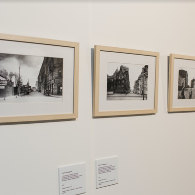 32. Фотографии, (Андрей Гнездилов)