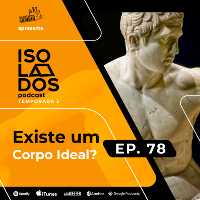 Isolados